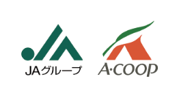 JAグループ・A-COOP
